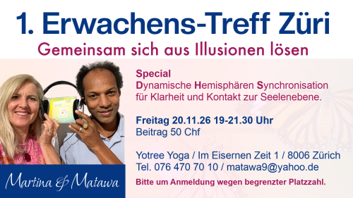 Erwachens-Treff_Züri_2026_1