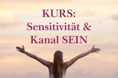 Kurs_Sensitivität_2025