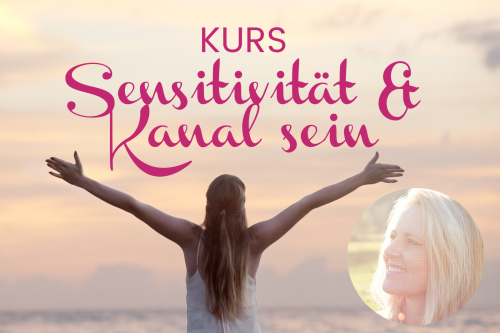 Kurs_Sensitivität_2026_1
