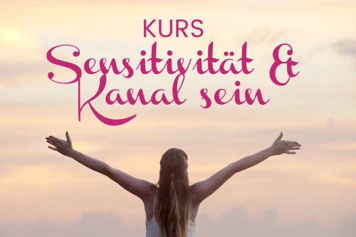 Kurs_Sensitivität_2026