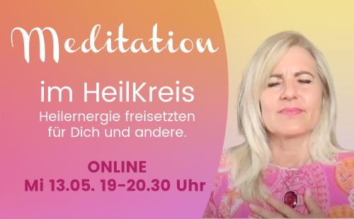 Meditation_Heilkreis_13