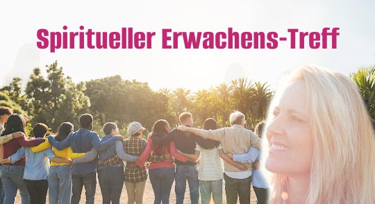 Spiritueller_Erwachens_Treff_1
