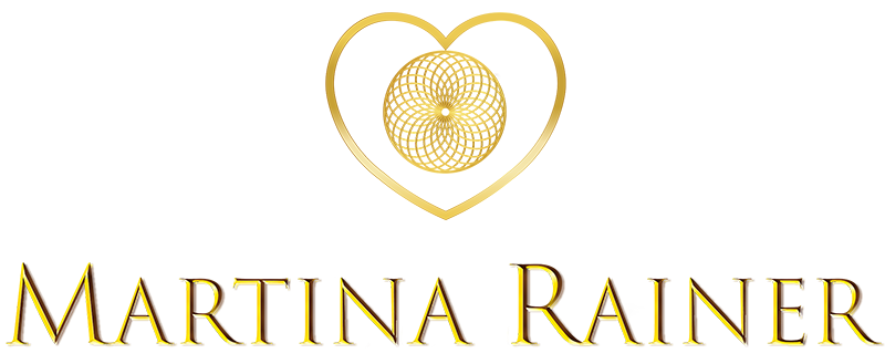 Martina Rainer
